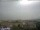 Webcam in Valentano, 9.1 km entfernt