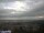 Webcam in Valentano, 0 km
