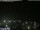 Webcam in Valentano, 39.1 km