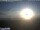 Webcam in Valentano, 14.9 km entfernt