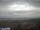 Webcam in Valentano, 29.1 km