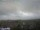 Webcam in Valentano, 59.1 km