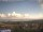Webcam in Valentano, 3.7 mi away