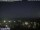 Webcam in Valentano, 36.6 km