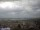 Webcam in Valentano, 0 mi away