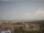 Webcam in Valentano, 0 km
