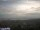 Webcam in Valentano, 14.9 km