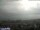 Webcam in Valentano, 3.5 mi away