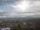 Webcam in Valentano, 52 km