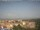 Webcam in Valentano, 29.1 km