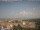 Webcam in Valentano, 24.9 km