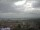 Webcam in Valentano, 39.1 km entfernt