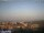 Webcam in Valentano, 29 km