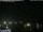 Webcam in Valentano, 14.9 km