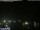 Webcam in Valentano, 14.8 km
