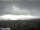 Webcam in Valentano, 14.1 mi away