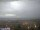 Webcam in Valentano, 11.1 mi away