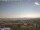 Webcam in Valentano, 14.8 km entfernt