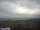 Webcam in Valentano, 9.1 km entfernt