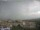 Webcam in Valentano, 11.2 mi away