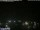 Webcam in Valentano, 14.1 mi away