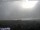 Webcam in Valentano, 9.5 km entfernt