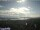 Webcam in Valentano, 3.7 mi away