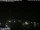 Webcam in Valentano, 13.5 mi away