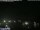 Webcam in Valentano, 35.6 km