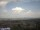 Webcam in Valentano, 5.7 mi away