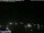 Webcam in Valentano, 36.6 km
