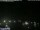 Webcam in Valentano, 24.9 km