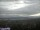 Webcam in Valentano, 46.3 km