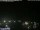 Webcam in Valentano, 39.1 km entfernt