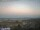 Webcam in Valentano, 14.9 km