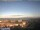 Webcam in Valentano, 36.6 km entfernt