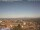 Webcam in Valentano, 29 km entfernt