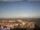 Webcam in Valentano, 7.9 km