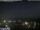 Webcam in Valentano, 14.9 km