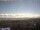 Webcam in Valentano, 7.9 km