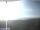 Webcam in Valentano, 7.9 km