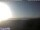 Webcam in Valentano, 9.1 km