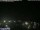 Webcam in Valentano, 29 km