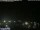 Webcam in Valentano, 44.7 km