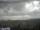 Webcam in Valentano, 20.1 mi away