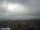Webcam in Valentano, 20.1 mi away