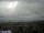 Webcam in Valentano, 59.1 km