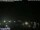 Webcam in Valentano, 3 mi away