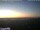 Webcam in Valentano, 20.1 mi away
