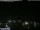 Webcam in Valentano, 7.9 km entfernt
